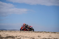 Bike_2
